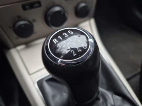 Opel Astra 1.7DCTI CUPE! - 1500 € / 2933.74 лв. - 79419213 17 | Car24.bg Opel Astra 1.7DCTI CUPE! - 1500 € / 2933.74 лв. - 79419213 17