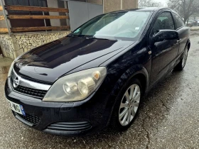 Opel Astra 1.7DCTI CUPE! - 1500 € / 2933.74 лв. - 79419213 4 | Car24.bg Opel Astra 1.7DCTI CUPE! - 1500 € / 2933.74 лв. - 79419213 4