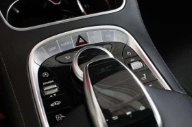 Mercedes-Benz S 560 DISTRONIC| MASSAGE| CAMERA| NAVIGATION - 31990 € / 62567.00 лв. - 31076076 17 | Car24.bg Mercedes-Benz S 560 DISTRONIC| MASSAGE| CAMERA| NAVIGATION - 31990 € / 62567.00 лв. - 31076076 17