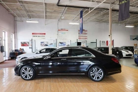 Mercedes-Benz S 560 DISTRONIC| MASSAGE| CAMERA| NAVIGATION - 31990 € / 62567.00 лв. - 31076076 3 | Car24.bg Mercedes-Benz S 560 DISTRONIC| MASSAGE| CAMERA| NAVIGATION - 31990 € / 62567.00 лв. - 31076076 3