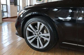 Mercedes-Benz S 560 DISTRONIC| MASSAGE| CAMERA| NAVIGATION - 31990 € / 62567.00 лв. - 31076076 8 | Car24.bg Mercedes-Benz S 560 DISTRONIC| MASSAGE| CAMERA| NAVIGATION - 31990 € / 62567.00 лв. - 31076076 8