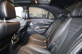 Mercedes-Benz S 560 DISTRONIC| MASSAGE| CAMERA| NAVIGATION - 31990 € / 62567.00 лв. - 31076076 12 | Car24.bg Mercedes-Benz S 560 DISTRONIC| MASSAGE| CAMERA| NAVIGATION - 31990 € / 62567.00 лв. - 31076076 12