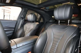 Mercedes-Benz S 560 DISTRONIC| MASSAGE| CAMERA| NAVIGATION - 31990 € / 62567.00 лв. - 31076076 10 | Car24.bg Mercedes-Benz S 560 DISTRONIC| MASSAGE| CAMERA| NAVIGATION - 31990 € / 62567.00 лв. - 31076076 10