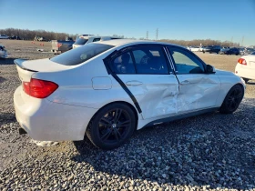 BMW 335 - 11330 € / 22159.55 лв. - 37824509 4 | Car24.bg BMW 335 - 11330 € / 22159.55 лв. - 37824509 4