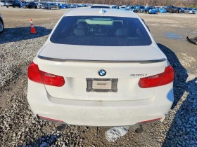 BMW 335 - 11330 € / 22159.55 лв. - 37824509 5 | Car24.bg BMW 335 - 11330 € / 22159.55 лв. - 37824509 5