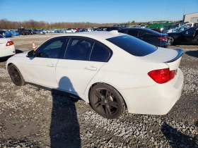 BMW 335 - 11330 € / 22159.55 лв. - 37824509 6 | Car24.bg BMW 335 - 11330 € / 22159.55 лв. - 37824509 6