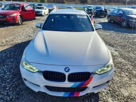 BMW 335 - 11330 € / 22159.55 лв. - 37824509 2 | Car24.bg BMW 335 - 11330 € / 22159.55 лв. - 37824509 2