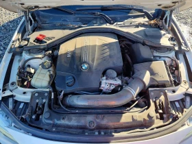 BMW 335 - 11330 € / 22159.55 лв. - 37824509 7 | Car24.bg BMW 335 - 11330 € / 22159.55 лв. - 37824509 7