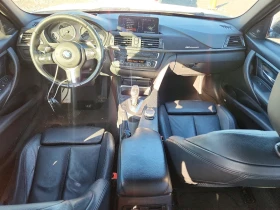 BMW 335 - 11330 € / 22159.55 лв. - 37824509 9 | Car24.bg BMW 335 - 11330 € / 22159.55 лв. - 37824509 9
