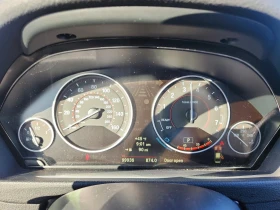 BMW 335 - 11330 € / 22159.55 лв. - 37824509 8 | Car24.bg BMW 335 - 11330 € / 22159.55 лв. - 37824509 8