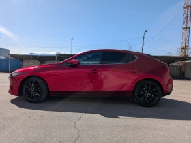 Mazda 3 undefined | Auto.bg — изображение 4 Mazda 3 undefined | Auto.bg — изображение 4