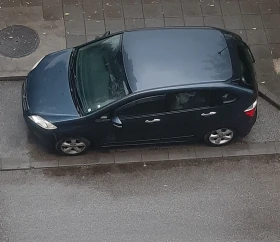 Honda Fr-v Нова газова НЕ гори масло Работещ Климатик Регист - Car24.bg Honda Fr-v Нова газова НЕ гори масло Работещ Климатик Регист