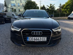 Audi A6 3.0 TDI Quattro LED Kamera - 11200 € / 21905.30 лв. - 85357612 2 | Car24.bg Audi A6 3.0 TDI Quattro LED Kamera - 11200 € / 21905.30 лв. - 85357612 2