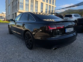 Audi A6 3.0 TDI Quattro LED Kamera - 11200 € / 21905.30 лв. - 85357612 7 | Car24.bg Audi A6 3.0 TDI Quattro LED Kamera - 11200 € / 21905.30 лв. - 85357612 7