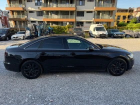 Audi A6 3.0 TDI Quattro LED Kamera - 11200 € / 21905.30 лв. - 85357612 4 | Car24.bg Audi A6 3.0 TDI Quattro LED Kamera - 11200 € / 21905.30 лв. - 85357612 4