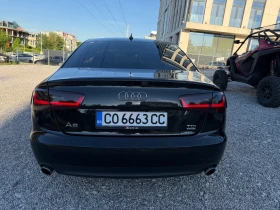 Audi A6 3.0 TDI Quattro LED Kamera - 11200 € / 21905.30 лв. - 85357612 6 | Car24.bg Audi A6 3.0 TDI Quattro LED Kamera - 11200 € / 21905.30 лв. - 85357612 6
