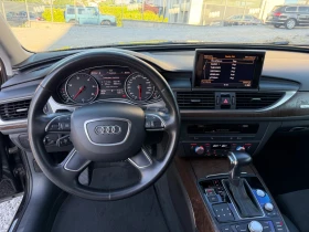 Audi A6 3.0 TDI Quattro LED Kamera - 11200 € / 21905.30 лв. - 85357612 13 | Car24.bg Audi A6 3.0 TDI Quattro LED Kamera - 11200 € / 21905.30 лв. - 85357612 13