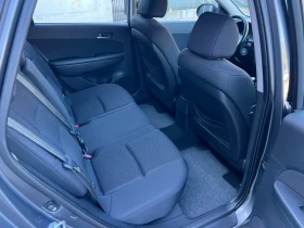 Hyundai I30 1.6i Бензин АВТОМАТ ШВЕЙЦАРИЯ | Auto.bg — изображение 7 Hyundai I30 1.6i Бензин АВТОМАТ ШВЕЙЦАРИЯ | Auto.bg — изображение 7