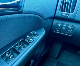 Hyundai I30 1.6i Бензин АВТОМАТ ШВЕЙЦАРИЯ | Auto.bg — изображение 13 Hyundai I30 1.6i Бензин АВТОМАТ ШВЕЙЦАРИЯ | Auto.bg — изображение 13