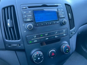 Hyundai I30 1.6i Бензин АВТОМАТ ШВЕЙЦАРИЯ | Auto.bg — изображение 11 Hyundai I30 1.6i Бензин АВТОМАТ ШВЕЙЦАРИЯ | Auto.bg — изображение 11