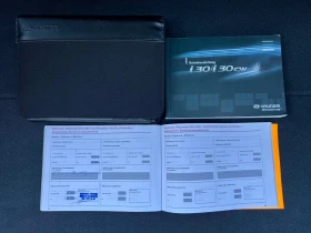 Hyundai I30 1.6i Бензин АВТОМАТ ШВЕЙЦАРИЯ | Auto.bg — изображение 15 Hyundai I30 1.6i Бензин АВТОМАТ ШВЕЙЦАРИЯ | Auto.bg — изображение 15