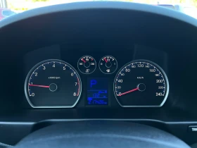 Hyundai I30 1.6i Бензин АВТОМАТ ШВЕЙЦАРИЯ | Auto.bg — изображение 12 Hyundai I30 1.6i Бензин АВТОМАТ ШВЕЙЦАРИЯ | Auto.bg — изображение 12