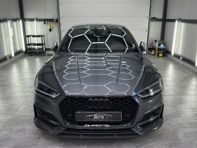 Audi S5 - Car24.bg Audi S5