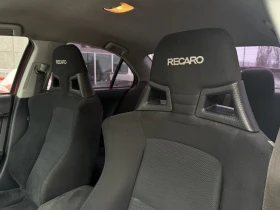 Mitsubishi Lancer Evolution GSR | Auto.bg — изображение 10 Mitsubishi Lancer Evolution GSR | Auto.bg — изображение 10