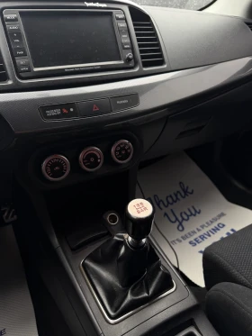 Mitsubishi Lancer Evolution GSR | Auto.bg — изображение 9 Mitsubishi Lancer Evolution GSR | Auto.bg — изображение 9