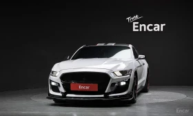 Ford Mustang 2.3 full extras* Цена до България | Auto.bg — изображение 2 Ford Mustang 2.3 full extras* Цена до България | Auto.bg — изображение 2
