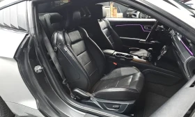 Ford Mustang 2.3 full extras* Цена до България | Auto.bg — изображение 11 Ford Mustang 2.3 full extras* Цена до България | Auto.bg — изображение 11