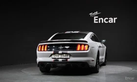 Ford Mustang 2.3 full extras* Цена до България | Auto.bg — изображение 3 Ford Mustang 2.3 full extras* Цена до България | Auto.bg — изображение 3
