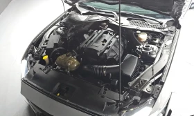Ford Mustang 2.3 full extras* Цена до България | Auto.bg — изображение 13 Ford Mustang 2.3 full extras* Цена до България | Auto.bg — изображение 13