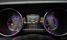 Ford Mustang 2.3 full extras* Цена до България | Auto.bg — изображение 7 Ford Mustang 2.3 full extras* Цена до България | Auto.bg — изображение 7