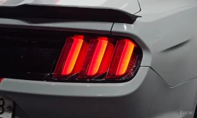 Ford Mustang 2.3 full extras* Цена до България | Auto.bg — изображение 5 Ford Mustang 2.3 full extras* Цена до България | Auto.bg — изображение 5