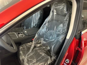 DONGFENG S7 REEV | Auto.bg — изображение 7 DONGFENG S7 REEV | Auto.bg — изображение 7
