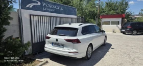 VW Golf Variant 8 Life 1.5 e-TSI DSG | Auto.bg — изображение 7 VW Golf Variant 8 Life 1.5 e-TSI DSG | Auto.bg — изображение 7