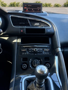 Peugeot 3008 1.6 HDi 112 к.с. | Ръчни скорости | Климатроник - 2600 € - 64595885 12 | Car24.bg Peugeot 3008 1.6 HDi 112 к.с. | Ръчни скорости | Климатроник - 2600 € - 64595885 12