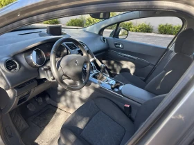 Peugeot 3008 1.6 HDi 112 к.с. | Ръчни скорости | Климатроник - 2600 € - 64595885 9 | Car24.bg Peugeot 3008 1.6 HDi 112 к.с. | Ръчни скорости | Климатроник - 2600 € - 64595885 9