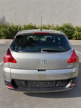 Peugeot 3008 1.6 HDi 112 к.с. | Ръчни скорости | Климатроник - 2600 € - 64595885 4 | Car24.bg Peugeot 3008 1.6 HDi 112 к.с. | Ръчни скорости | Климатроник - 2600 € - 64595885 4