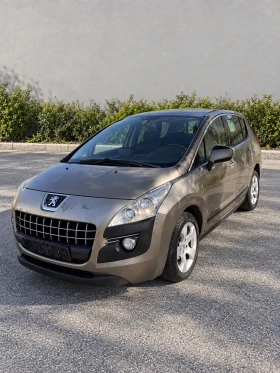 Peugeot 3008 1.6 HDi 112 к.с. | Ръчни скорости | Климатроник - 2600 € - 64595885 2 | Car24.bg Peugeot 3008 1.6 HDi 112 к.с. | Ръчни скорости | Климатроник - 2600 € - 64595885 2