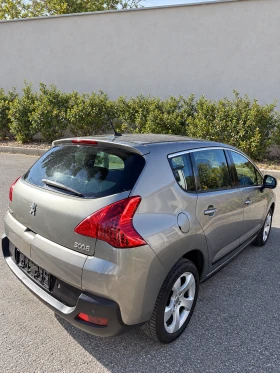 Peugeot 3008 1.6 HDi 112 к.с. | Ръчни скорости | Климатроник - 2600 € - 64595885 3 | Car24.bg Peugeot 3008 1.6 HDi 112 к.с. | Ръчни скорости | Климатроник - 2600 € - 64595885 3