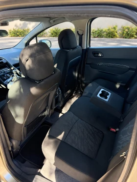 Peugeot 3008 1.6 HDi 112 к.с. | Ръчни скорости | Климатроник - 2600 € - 64595885 11 | Car24.bg Peugeot 3008 1.6 HDi 112 к.с. | Ръчни скорости | Климатроник - 2600 € - 64595885 11