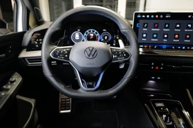 VW Golf R* AKRAPOVIC* H&K* HEAD-UP* 360CAM* DISTR* | Auto.bg — изображение 5 VW Golf R* AKRAPOVIC* H&K* HEAD-UP* 360CAM* DISTR* | Auto.bg — изображение 5