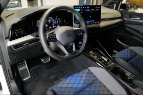 VW Golf R* AKRAPOVIC* H&K* HEAD-UP* 360CAM* DISTR* | Auto.bg — изображение 4 VW Golf R* AKRAPOVIC* H&K* HEAD-UP* 360CAM* DISTR* | Auto.bg — изображение 4