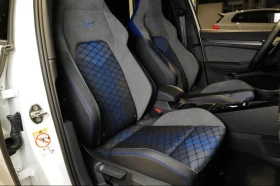 VW Golf R* AKRAPOVIC* H&K* HEAD-UP* 360CAM* DISTR* | Auto.bg — изображение 8 VW Golf R* AKRAPOVIC* H&K* HEAD-UP* 360CAM* DISTR* | Auto.bg — изображение 8