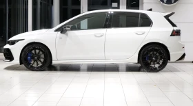 VW Golf R* AKRAPOVIC* H&K* HEAD-UP* 360CAM* DISTR* | Auto.bg — изображение 3 VW Golf R* AKRAPOVIC* H&K* HEAD-UP* 360CAM* DISTR* | Auto.bg — изображение 3