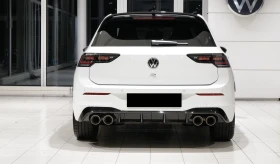 VW Golf R* AKRAPOVIC* H&K* HEAD-UP* 360CAM* DISTR* | Auto.bg — изображение 2 VW Golf R* AKRAPOVIC* H&K* HEAD-UP* 360CAM* DISTR* | Auto.bg — изображение 2