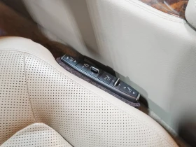 Mercedes-Benz CLS 550 AMG LINE/HARMAN KARDON/ОБДУХ/ЛИЗИНГ БЕЗ ПЪРВОНАЧАЛ - 18500 € - 79101181 14 | Car24.bg Mercedes-Benz CLS 550 AMG LINE/HARMAN KARDON/ОБДУХ/ЛИЗИНГ БЕЗ ПЪРВОНАЧАЛ - 18500 € - 79101181 14
