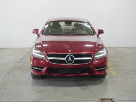 Mercedes-Benz CLS 550 AMG LINE/HARMAN KARDON/ОБДУХ/ЛИЗИНГ БЕЗ ПЪРВОНАЧАЛ - 18500 € - 79101181 2 | Car24.bg Mercedes-Benz CLS 550 AMG LINE/HARMAN KARDON/ОБДУХ/ЛИЗИНГ БЕЗ ПЪРВОНАЧАЛ - 18500 € - 79101181 2
